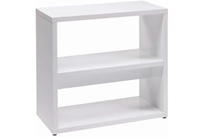 Askoll AA530006 Pure Stand XL Pure White
