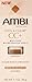 Ambi Even & Clear CC+ Cream with SPF#30 Medium/Dark 1.7 oz.