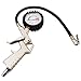 Produktbild Topro 220PSI Druck Bar Gauge Air Tire Typ Meter Kompressor