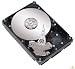 Produktbild Hitachi HDT721010SLA360 Festplattenlaufwerk, 1 TB, 32 MB Cache RAM, 7.200 UpM (P/N 0A38016 MLC: BA3120)