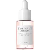 Skin1004 Centella Poremizing Fresh Ampoule 30Ml