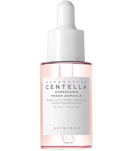 SK-II GenOptics Aura Essence, 50 ml./1.6 fl.oz : Amazon.in: Beauty