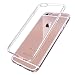 Produktbild Handy Lux® Ultra dünn Handy Schutz Hülle Cover Clear Case Silikon für Samsung Galaxy J4 Plus J415F 2018