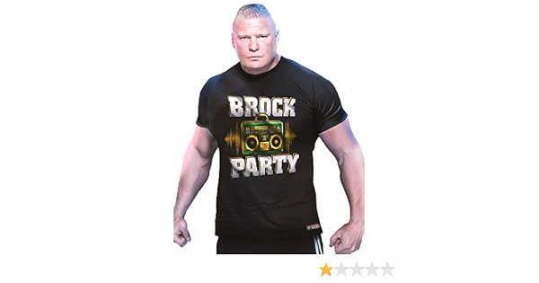 Printed Regular fit T-Shirt 