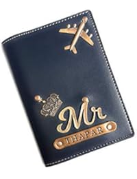 passport wallets online