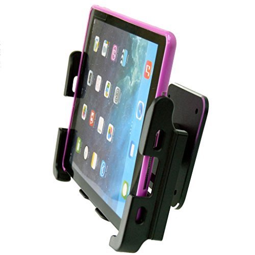 Preisvergleich Produktbild Wandhalterung Halter für iPad PRO 9.7