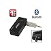 Produktbild Unbekannt Wireless Music Receiver Bluetooth-10m