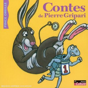 <a href="/node/28440">Contes de Pierre Gripari</a>