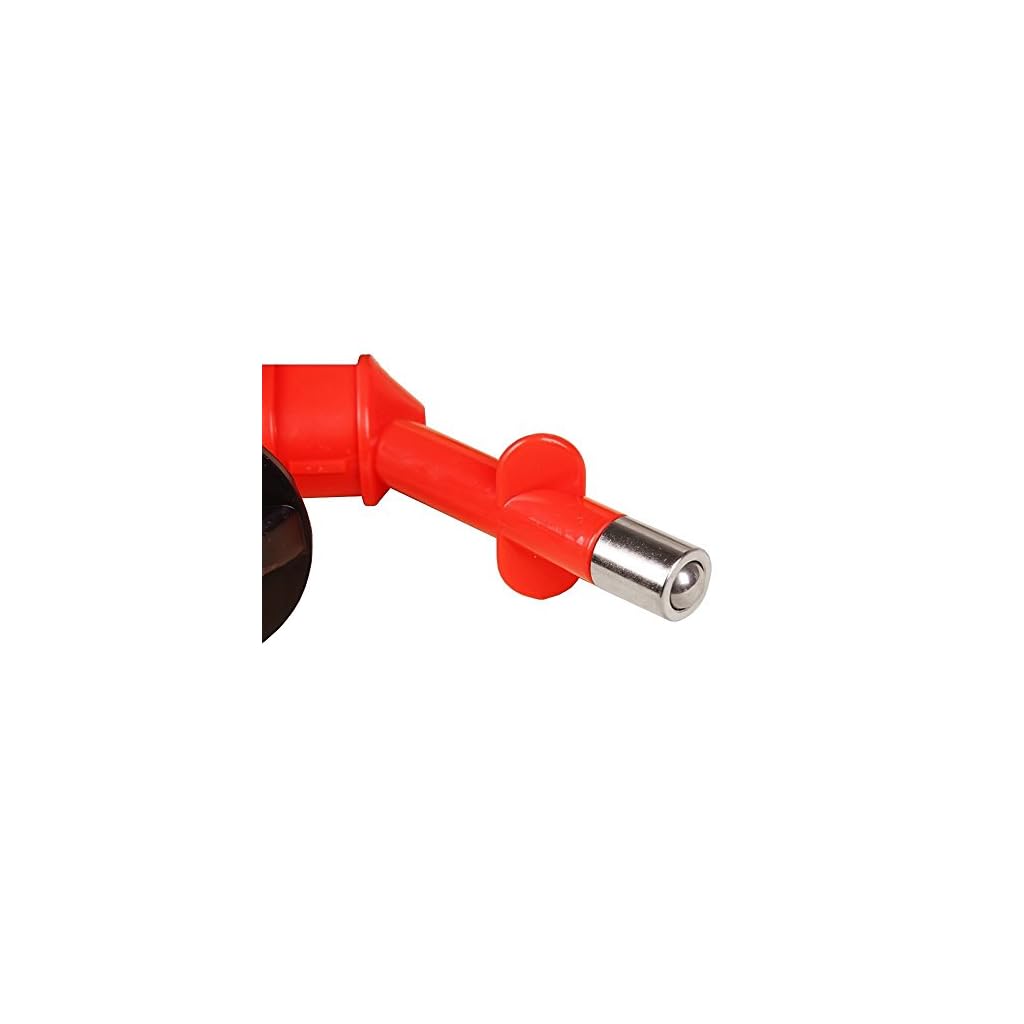 ᐅ Trinken Haustier Katze Hund Roller Ball Stil trinken Kit