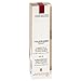 La Roche-Posay Tolériane Fluid Complexion Concealer - Colour : 11 : Fair Beige