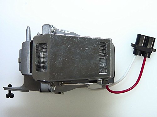 Imagen 2 de V7 VPL1568-1E