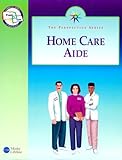 Image de Home Care Aide