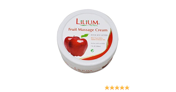 equate shea butter lotion