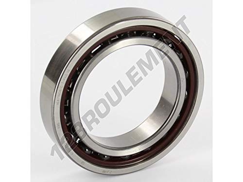 FAG - hcb71908-c-t-p4s-ul-fag