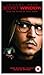 Produktbild Secret Window [VHS]