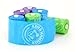 Munchkin Arm & Hammerdiaper Bag Refills, 72-Count