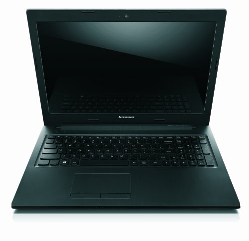 Lenovo G700 17 3-inch Laptop - Black Intel Pentium 2020M 2 4 GHz 6 GB RAM 1 TB HDD DVDRW Webcam BT Integrated Graphics Windows 8 1 reviews Lenovo G700 17 3-inch Laptop - Black Intel Pentium 2020M 2 4 GHz 6 GB RAM 1 TB HDD DVDRW Webcam BT Integrated Graphics Windows 8 1