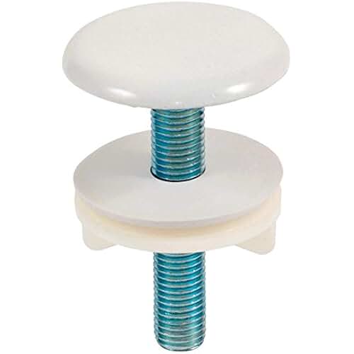 Amazon.co.uk tap hole cover