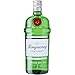 Produktbild Tanqueray Genf