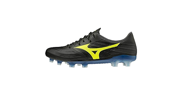 rebula 3 elite mizuno