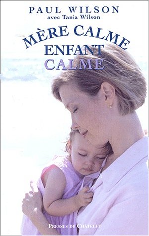 Download Mère calme, enfant calme Download Mère calme, enfant calme