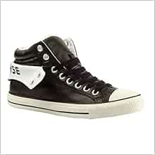 converse ct pc2