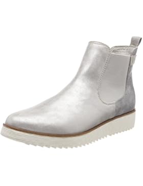 s.Oliver Damen 25410 Chelsea Boots