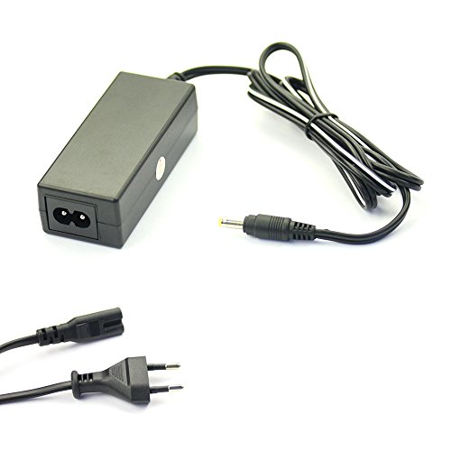 subtel Qualitäts Netzteil für Olympus SP-500UZ -510UZ -550UZ -560UZ -565UZ -570UZ -590UZ -600UZ -610UZ C-5060 C-8080 C-750 - ca. 3m, E-6AC, 6.5V Stromadapter AC Adapter Netzadapter subtel Qualitäts Netzteil für Olympus SP-500UZ -510UZ -550UZ -560UZ -565UZ -570UZ -590UZ -600UZ -610UZ C-5060 C-8080 C-750 - ca. 3m, E-6AC, 6.5V Stromadapter AC Adapter Netzadapter
