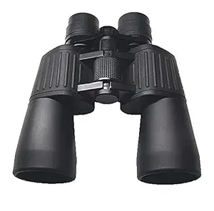 Sunagor 20-100x50 Mega Zoom Binoculars