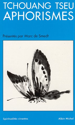 Télécharger Aphorismes Livre eBook France