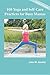 Produktbild 108 Yoga and Self-Care Practices for Busy Mamas