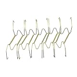 Geeignet zum Dekorieren von Veranda, Wand und Montageplatten.