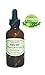 Produktbild Emu Oil 100% Pure Organic Moisturizing Oil For Face Skin Hair Growth Stretch Marks And More Fully Refined 2 Oz Glass Amber Bottle with Glass Dropper