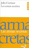 Les armes secrètes/Las armas secretas
