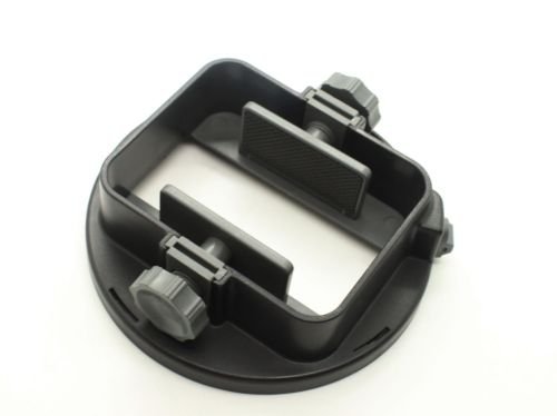 Preisvergleich Produktbild Flash Adapter Kit Zubehör für K9 / polizeidiensthund Universal-Halterung