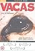 Vacas [DVD] [1992]