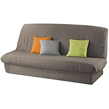 Suchergebnis auf Amazon.de für: schlafsofa 140 cm breit