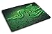 Produktbild Razer Goliathus Large SPEED Soft Gaming Mouse Mat (Mauspad für professionelle Gamer)