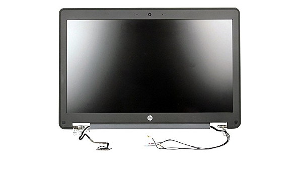 FHD UWVA AntiGlareLED Display Panel 