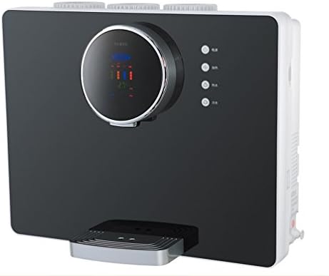 ZH Water Purifier , A,A