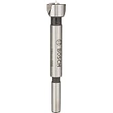Bosch Pro matkap ucu, 2608597104