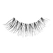 Eylure 117 Pre Glued Strip Lashes