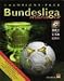 Produktbild Bundesliga Manager Championspack