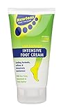 Newtons Intensive Foot Cream 150ml