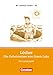 Einfach lesen! - Leseförderung: Für Lesefortgeschrittene: Niveau 3 - Löcher: Ein Leseprojekt nach dem Roman von Louis Sachar. Arbeitsbuch mit Lösungen by 