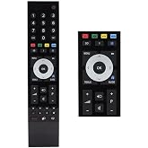 Ar&ccedil;elik - Beko - Grundig 3d Lcd Tv Kumandası