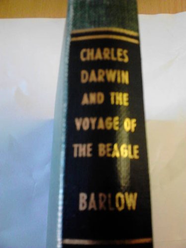 Charles Darwin and the Voyage of the Beagle francais Charles Darwin and the Voyage of the Beagle francais