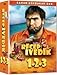 Recep Ivedik Box Set (1+2+3)