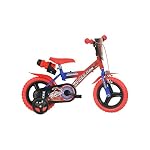 €37.90 Chicco Bicicletta Bambini Senza Pedali 2-5 Anni Scrambler Ducati,  Bici Senza Pedali Balance Bike per Equilibrio Bimbo e… - bikewebshop.it