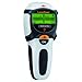 Produktbild LaserLiner MultiFinder Plus Wall Scanner & Detector for Wood, Iron & Live Wires